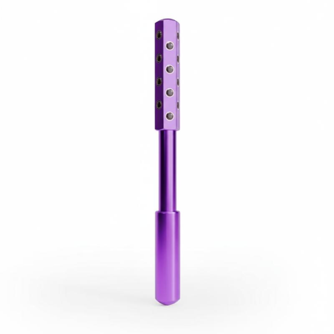 FaceTone Roller