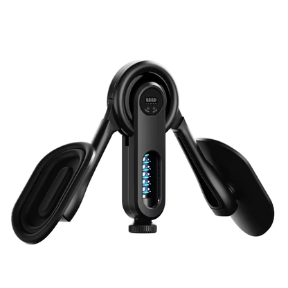 PelvicTone Trainer