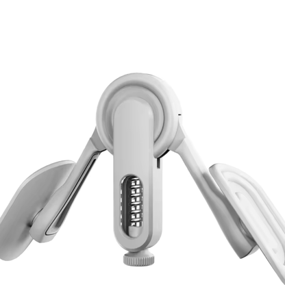 PelvicTone Trainer