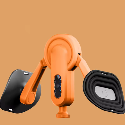 PelvicTone Trainer