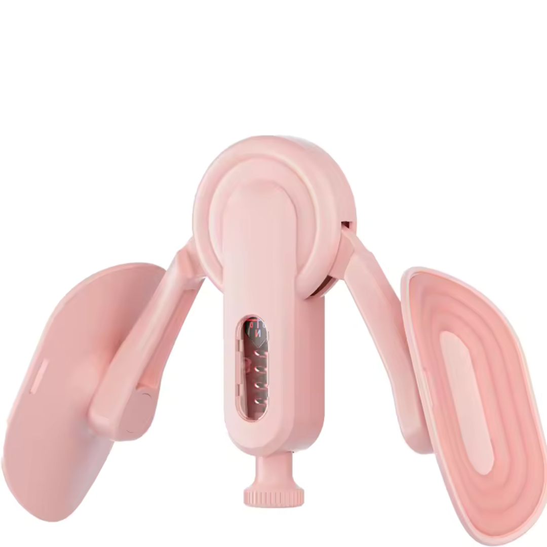 PelvicTone Trainer