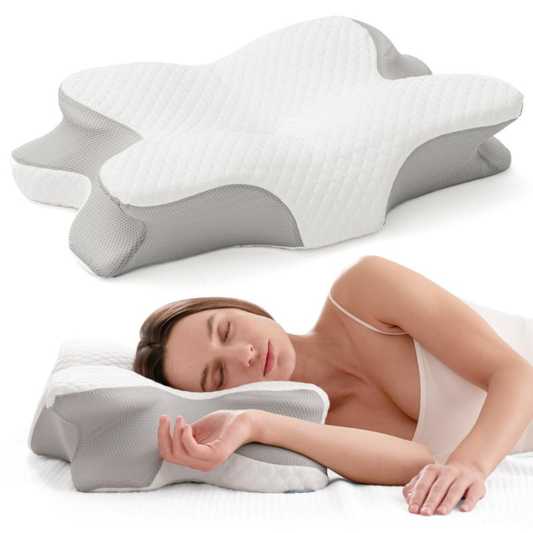 SleepAlign Pillow
