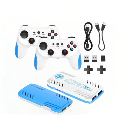 RetroPlay Game Stick