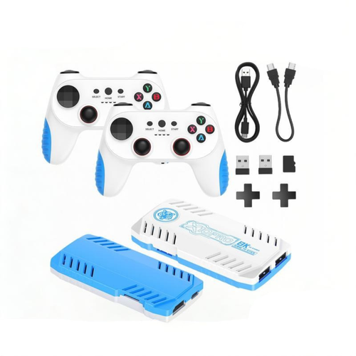 RetroPlay Game Stick