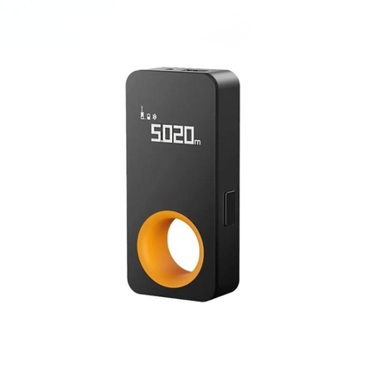 LaserCore Measure