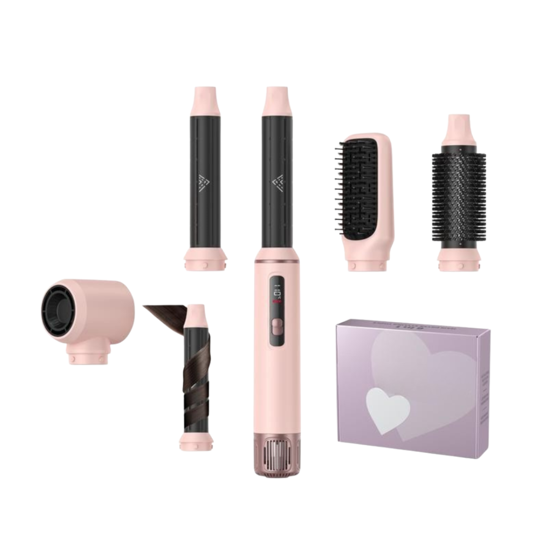 StylePro Air Styler