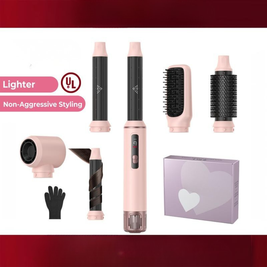 StylePro Air Styler