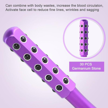 FaceTone Roller