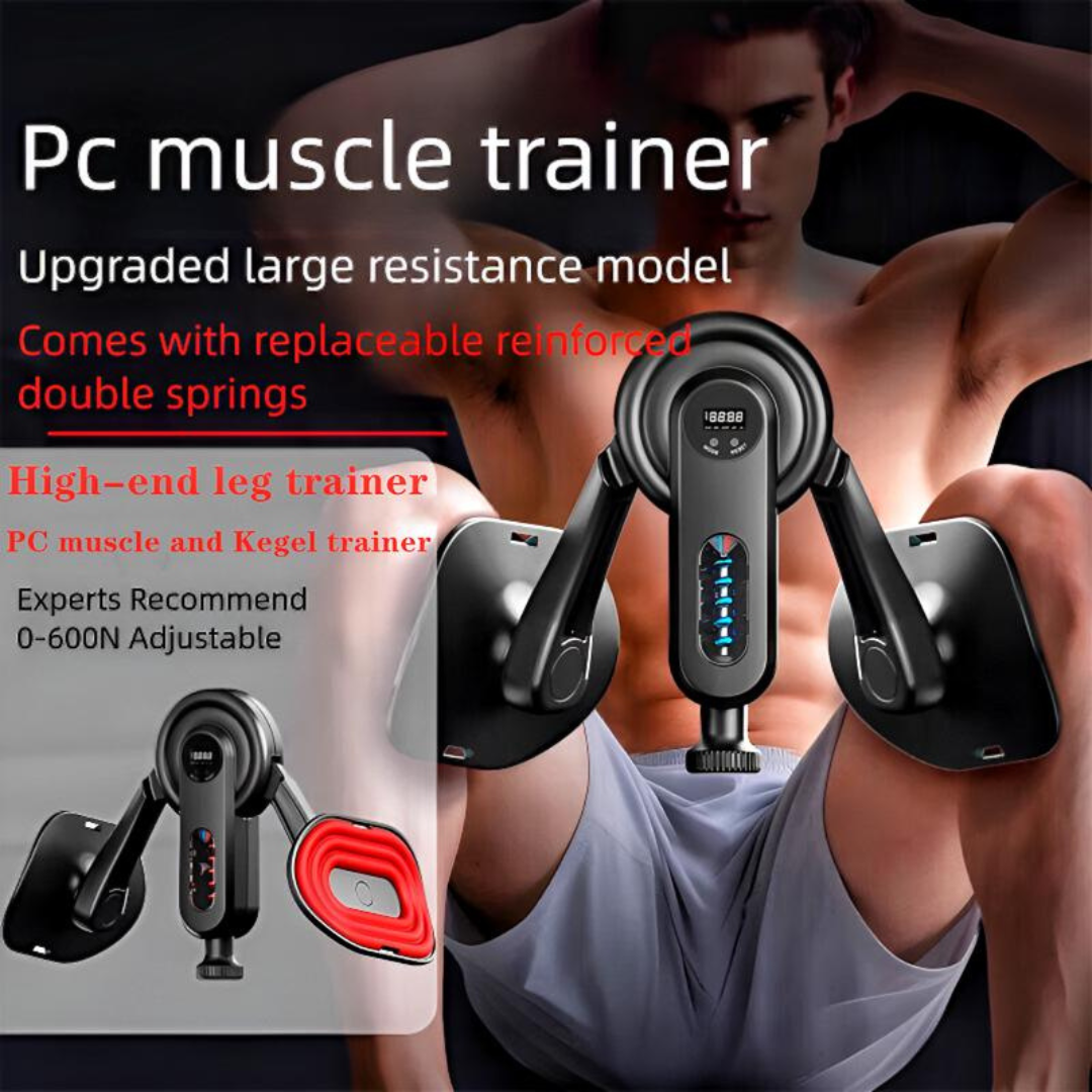 PelvicTone Trainer