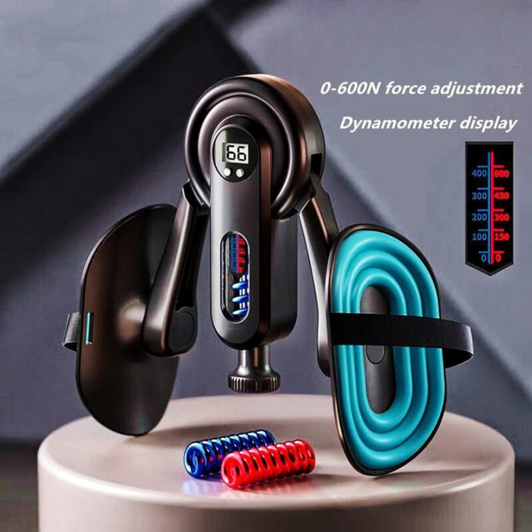 PelvicTone Trainer