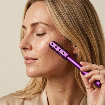 FaceTone Roller