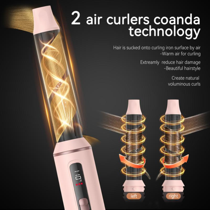 StylePro Air Styler