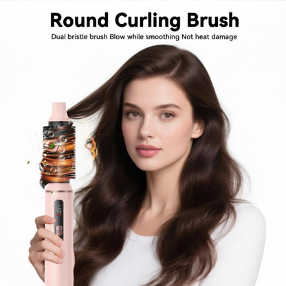 StylePro Air Styler