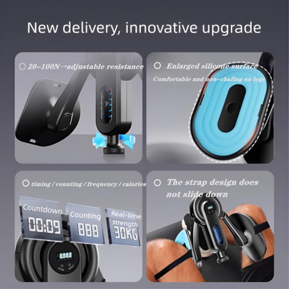 PelvicTone Trainer