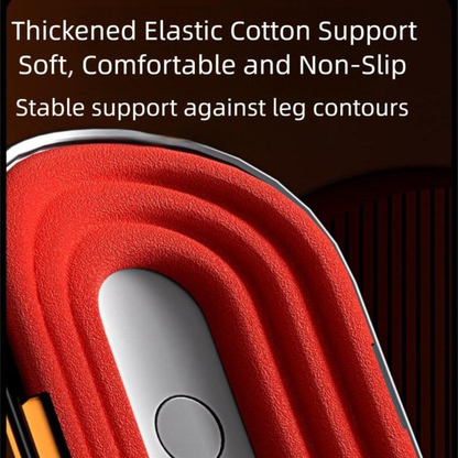 PelvicTone Trainer