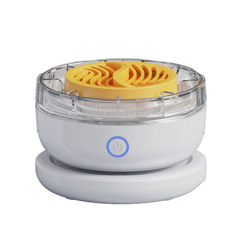 Eco Rinse Cleaner