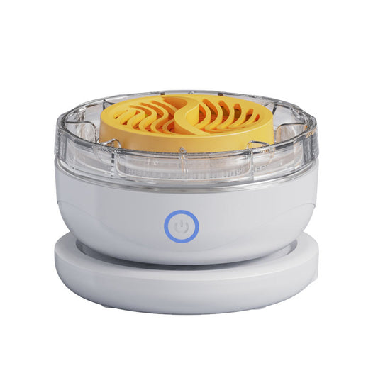 Eco Rinse Cleaner